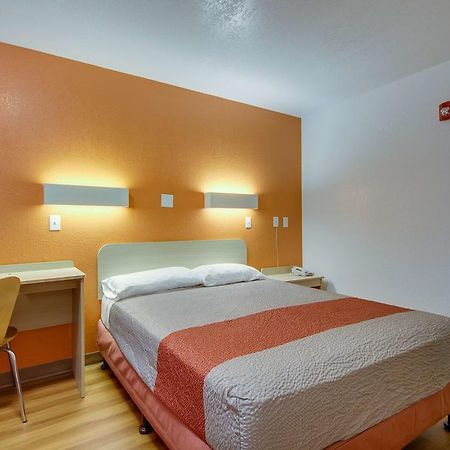 Avera Suites Muskogee Εξωτερικό φωτογραφία