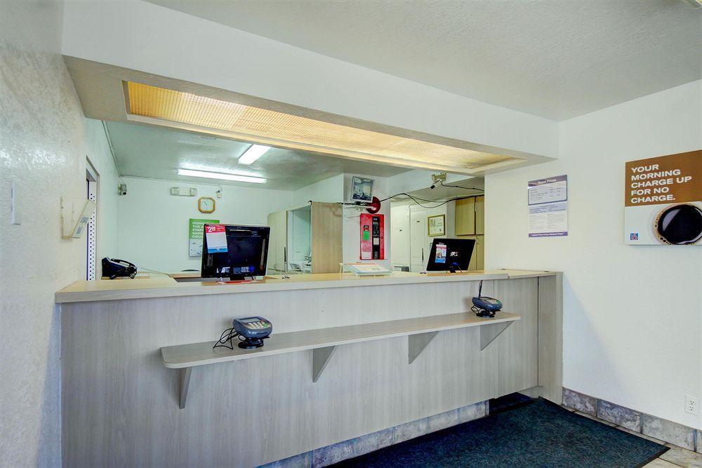Avera Suites Muskogee Εξωτερικό φωτογραφία
