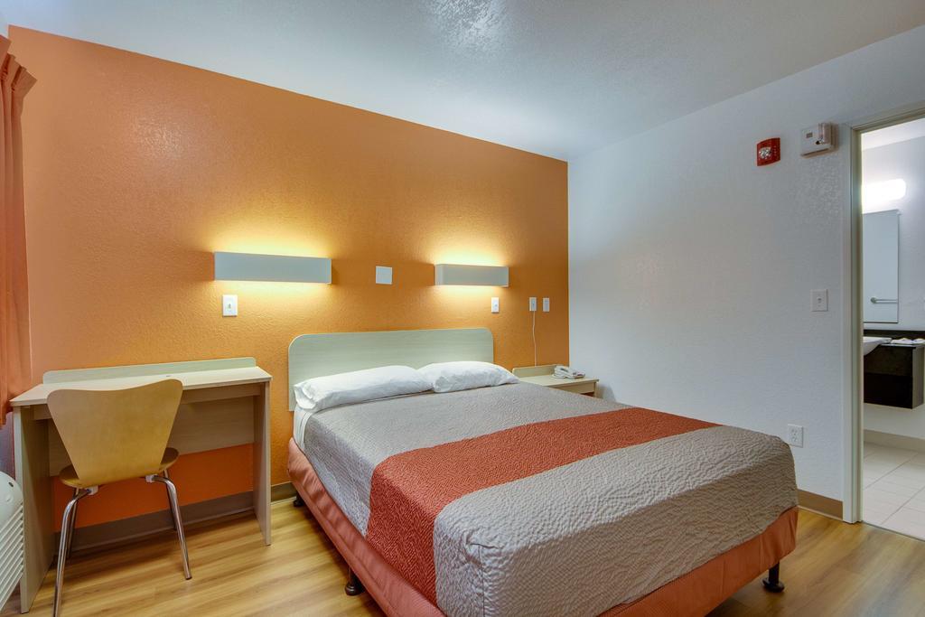 Avera Suites Muskogee Εξωτερικό φωτογραφία