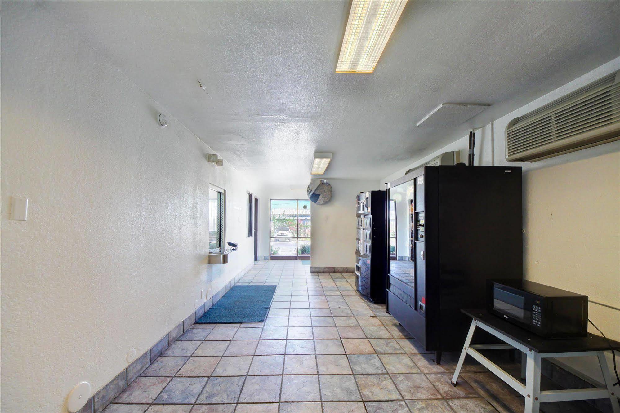 Avera Suites Muskogee Εξωτερικό φωτογραφία