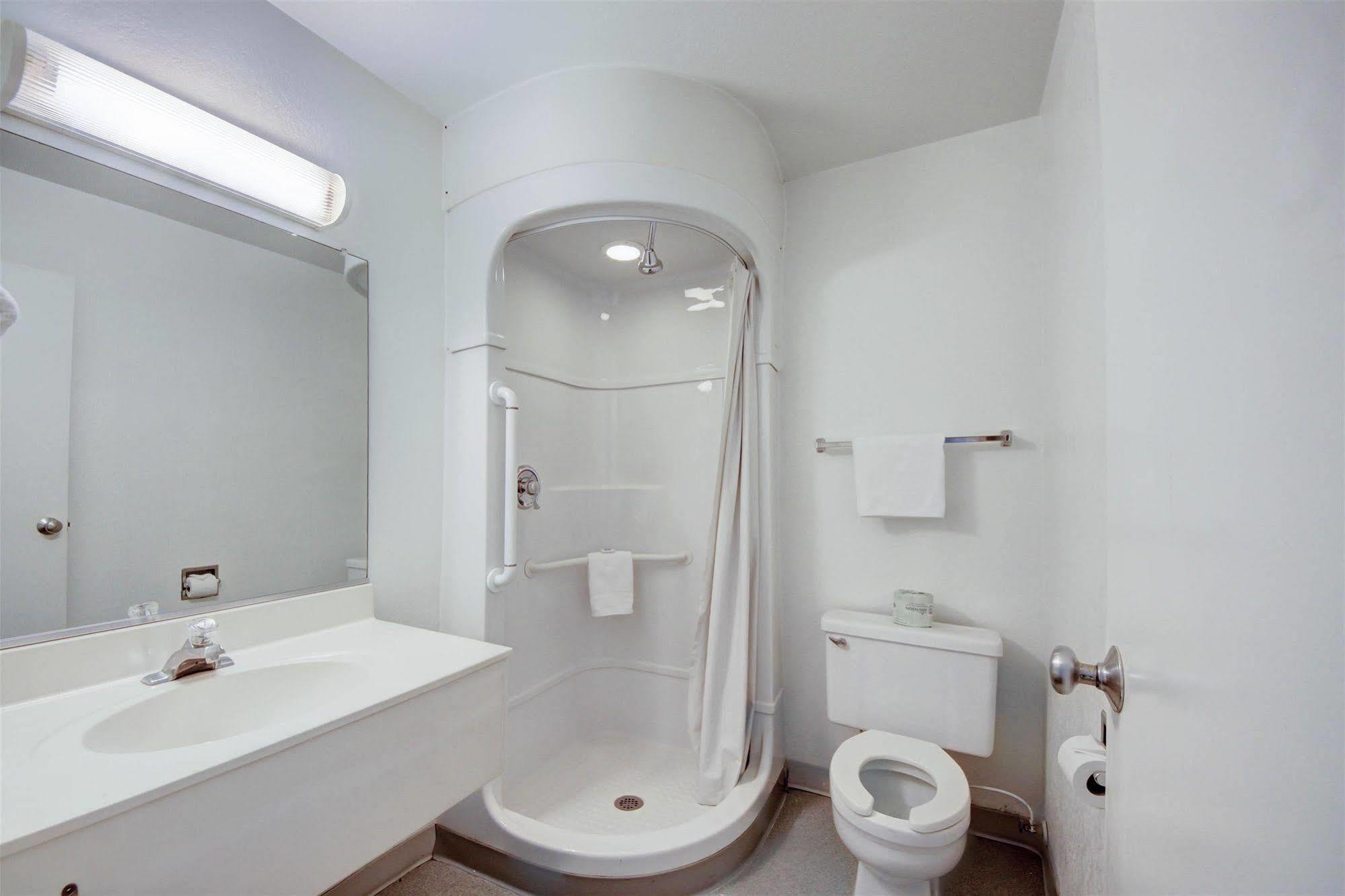 Avera Suites Muskogee Εξωτερικό φωτογραφία