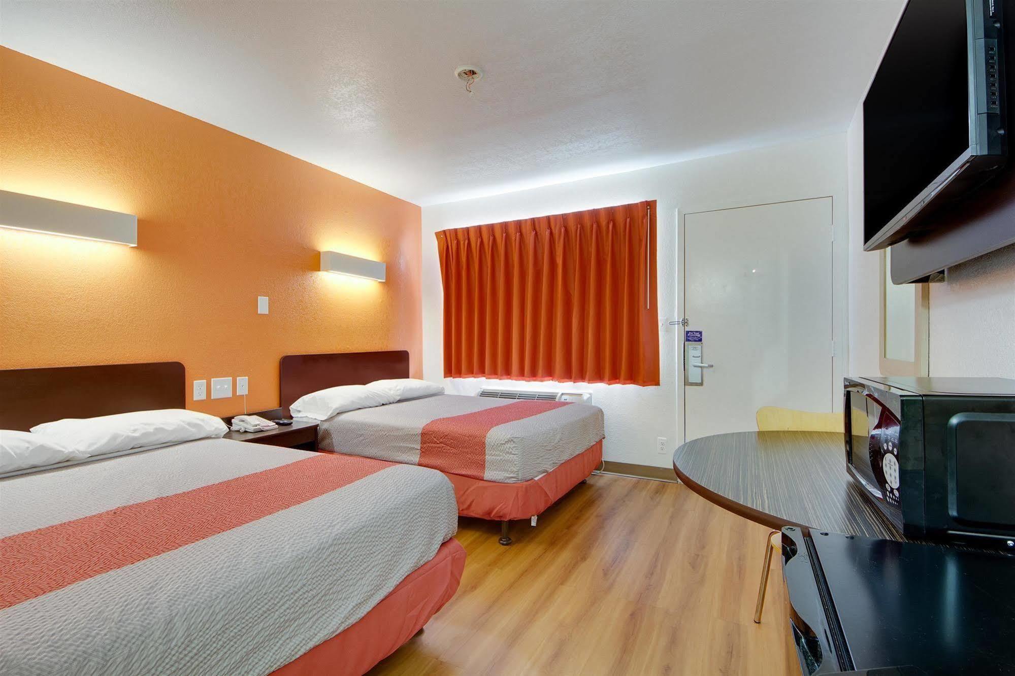 Avera Suites Muskogee Εξωτερικό φωτογραφία