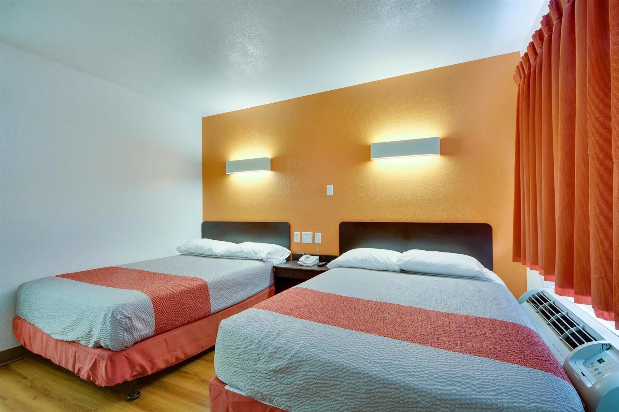 Avera Suites Muskogee Εξωτερικό φωτογραφία