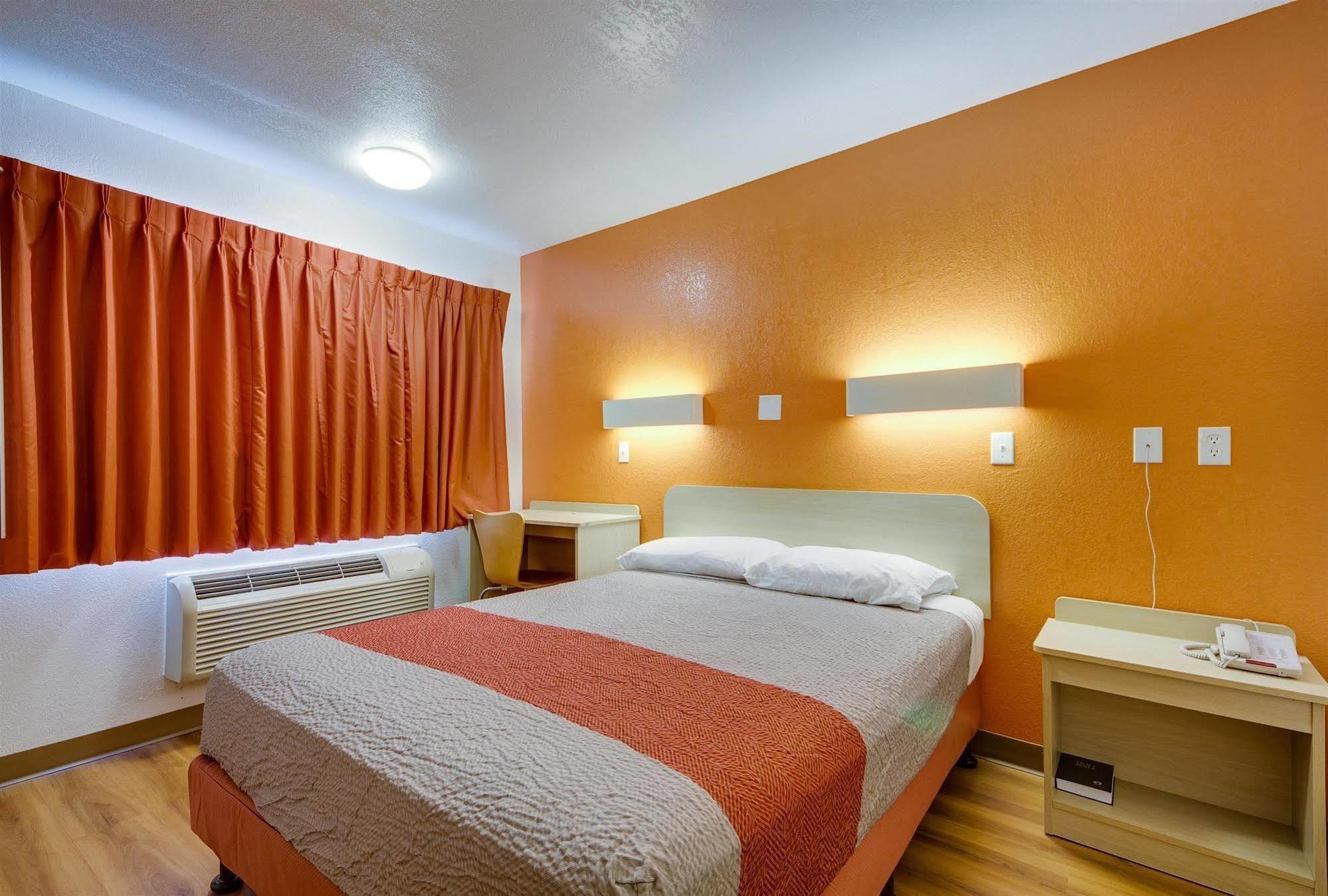 Avera Suites Muskogee Εξωτερικό φωτογραφία