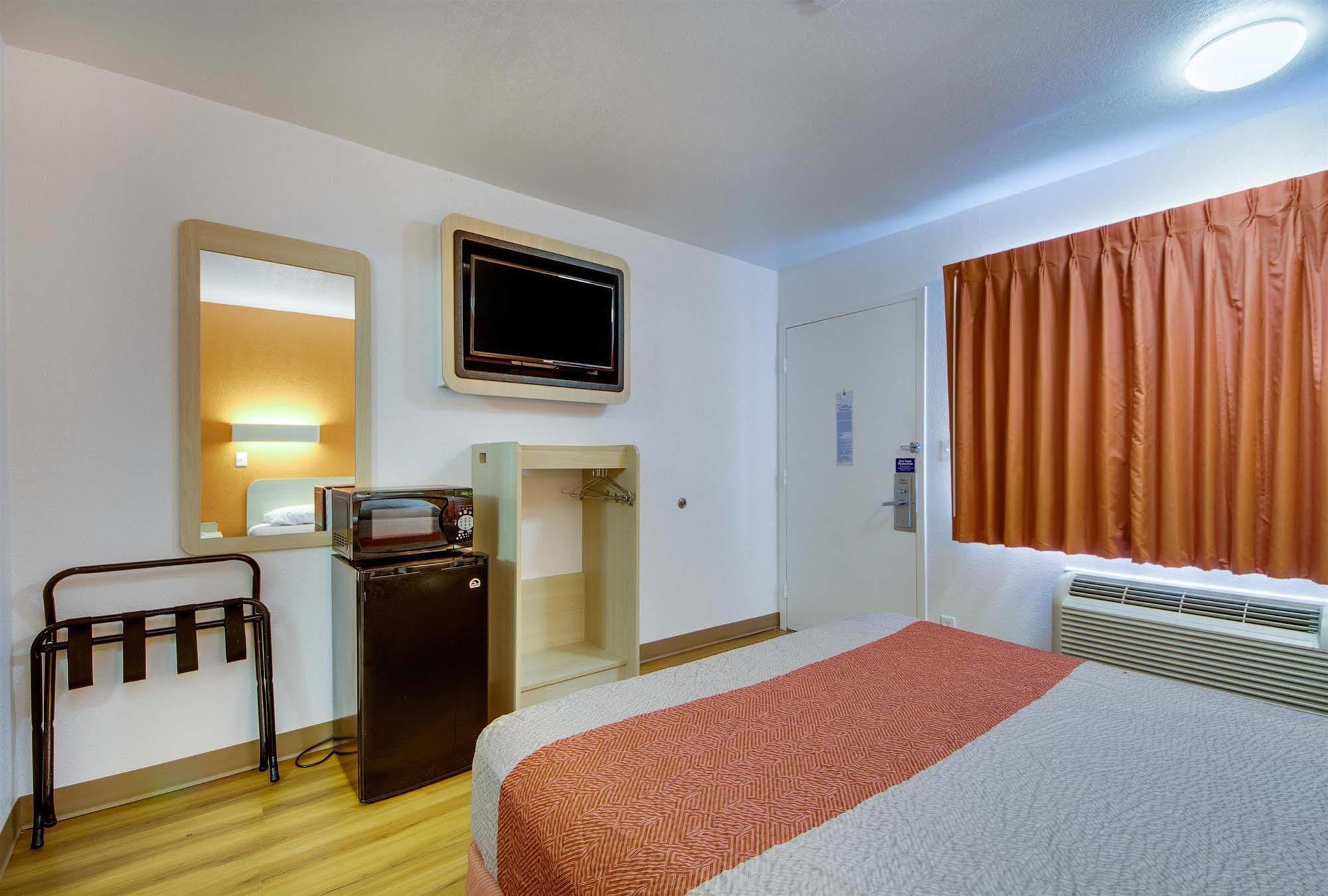 Avera Suites Muskogee Εξωτερικό φωτογραφία