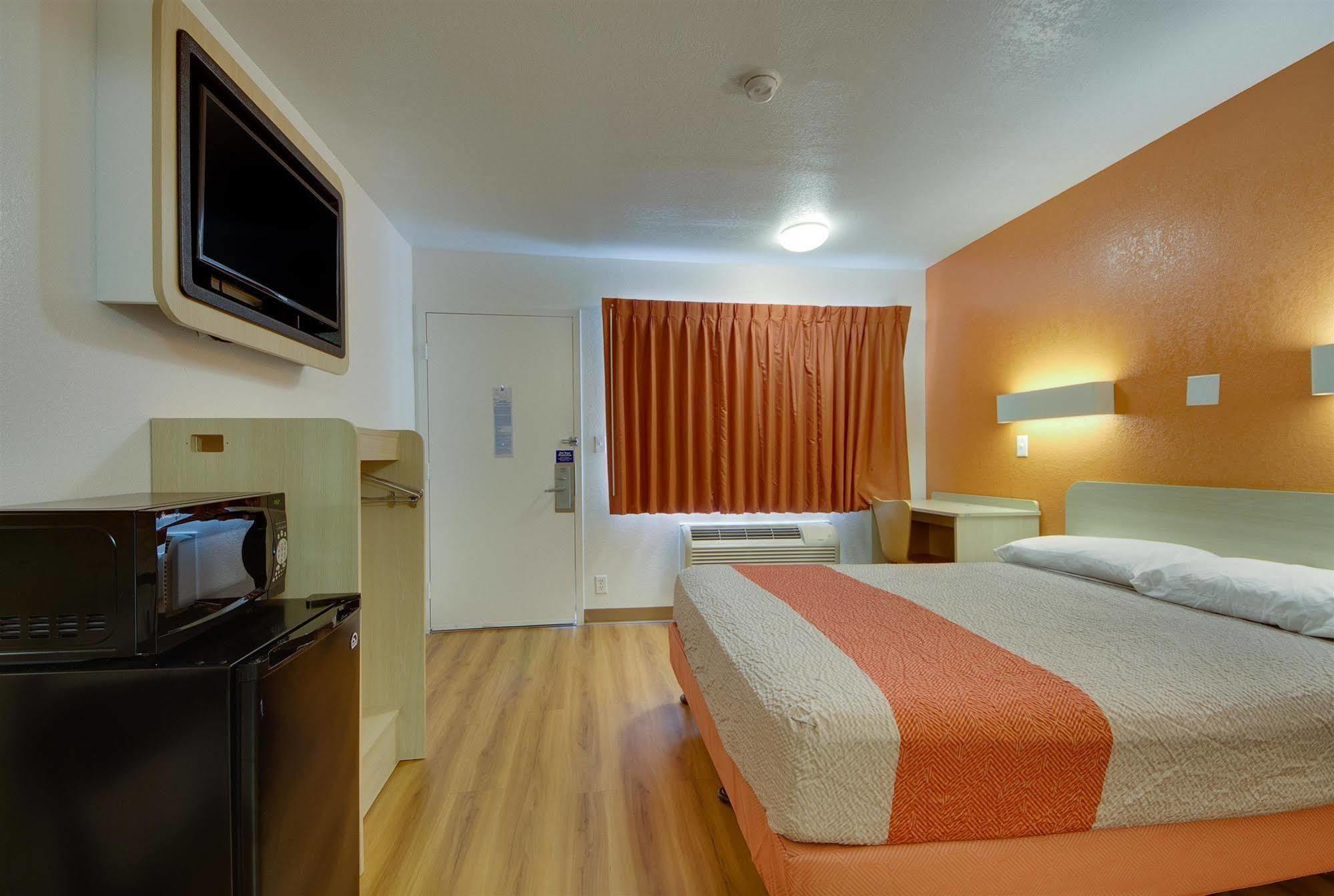 Avera Suites Muskogee Εξωτερικό φωτογραφία