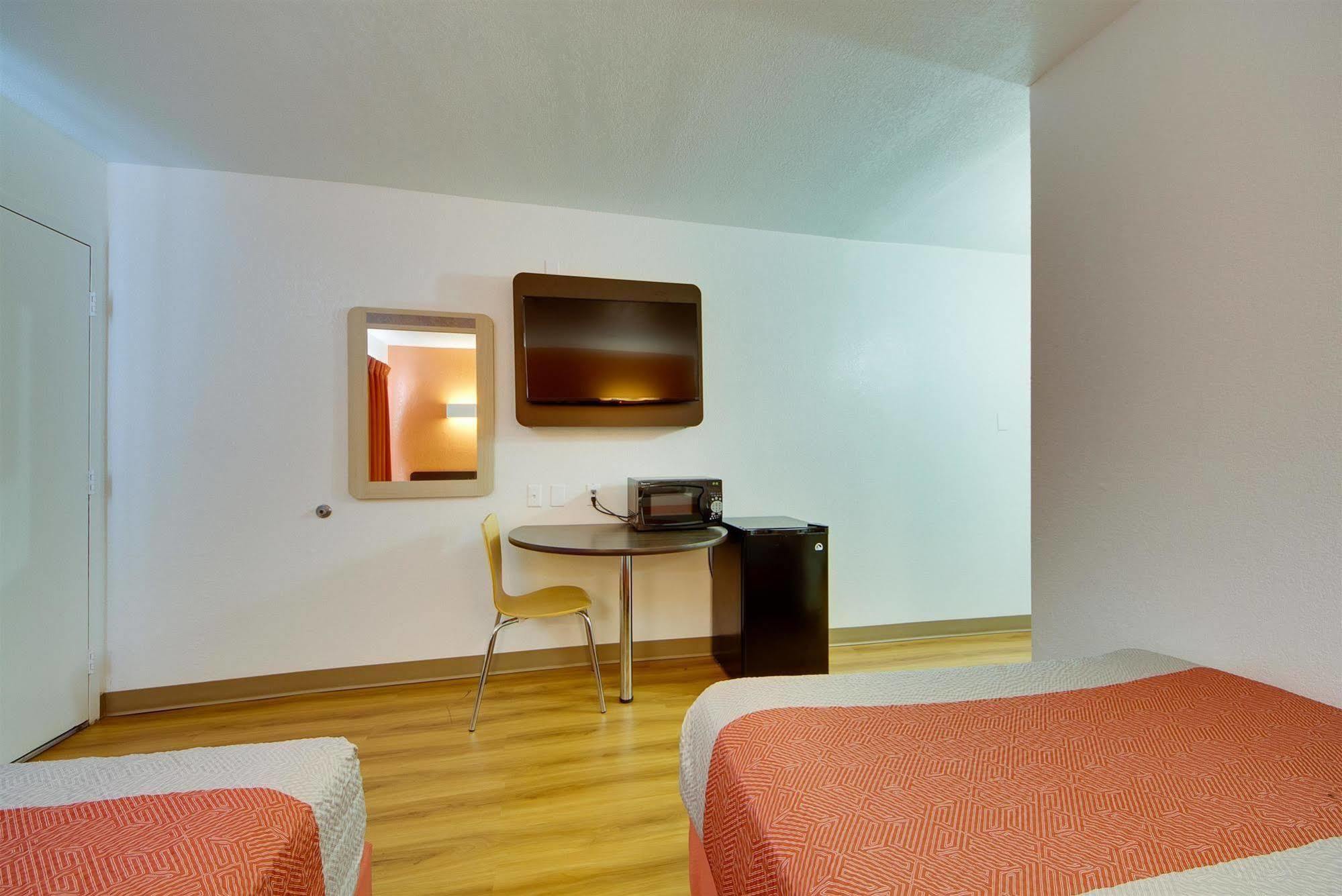 Avera Suites Muskogee Εξωτερικό φωτογραφία
