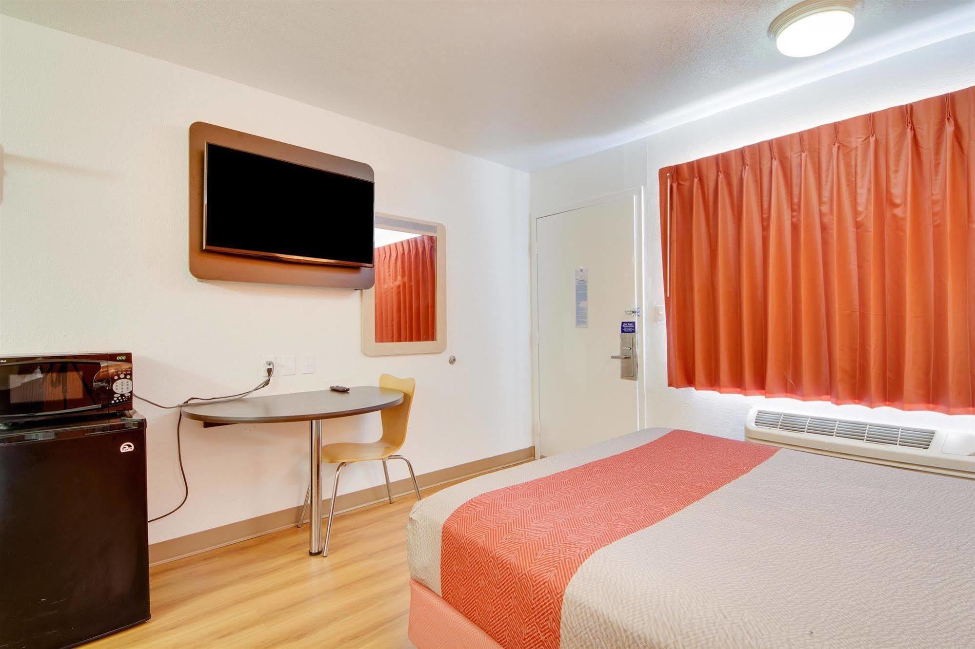 Avera Suites Muskogee Εξωτερικό φωτογραφία